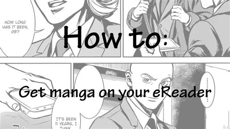 manga epub|where to buy manga reddit.